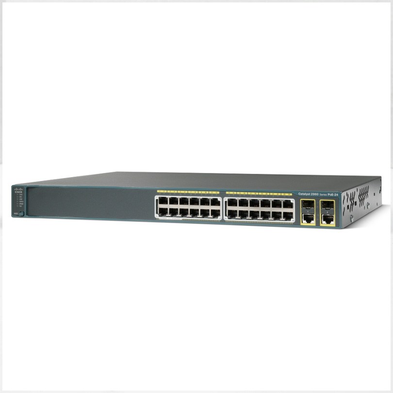 cisco-catalyst-ws-c2960-24pc-2023-1