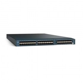 cisco-router-48p-6248up-18