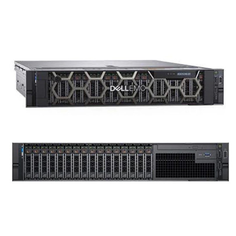 dell-emc-r740-r740xd-2024-1