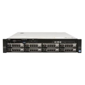 dell-server-3u-r720-8bays-e5-2650-1