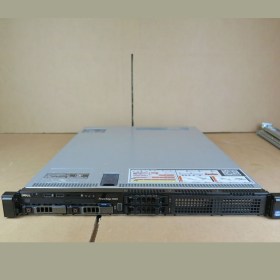 dell-server-poweredge-r620-16gb-1