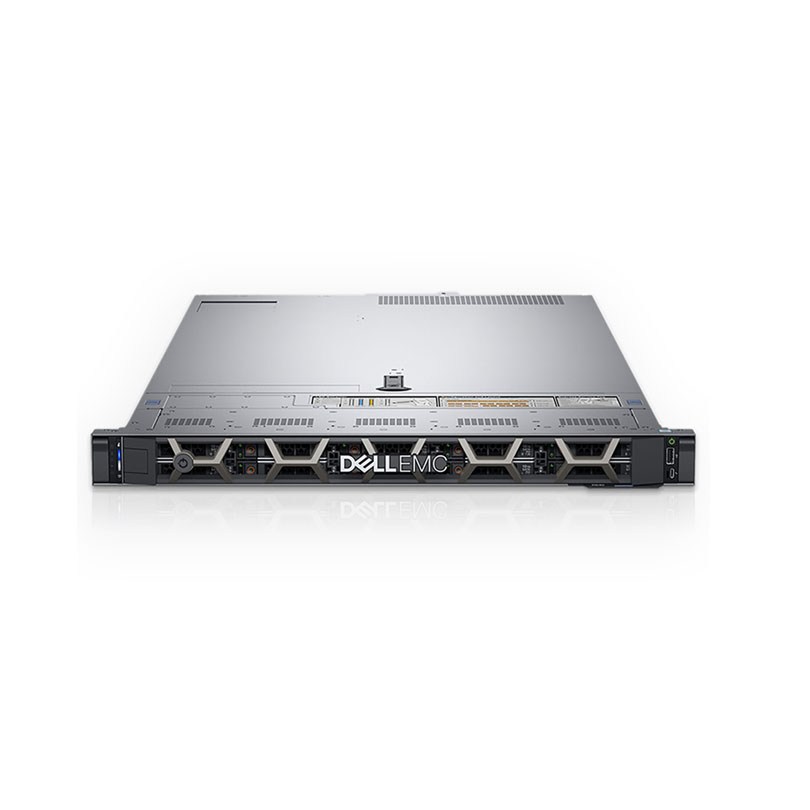 dell-server-poweredge-r640-3