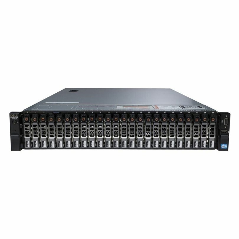 dell-server-poweredge-r720-3