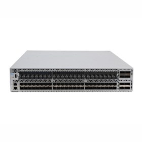 dell-switch-brocade-96ports-202-37