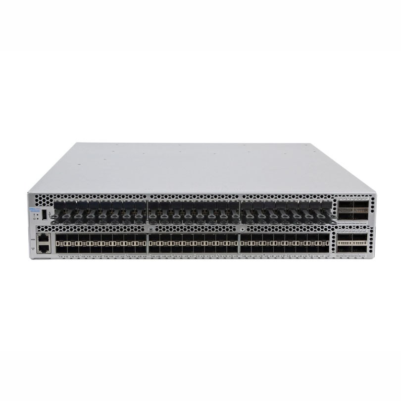 dell-switch-brocade-96ports-202-3