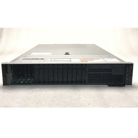 dellemc-64ram-server-eua-2023-1