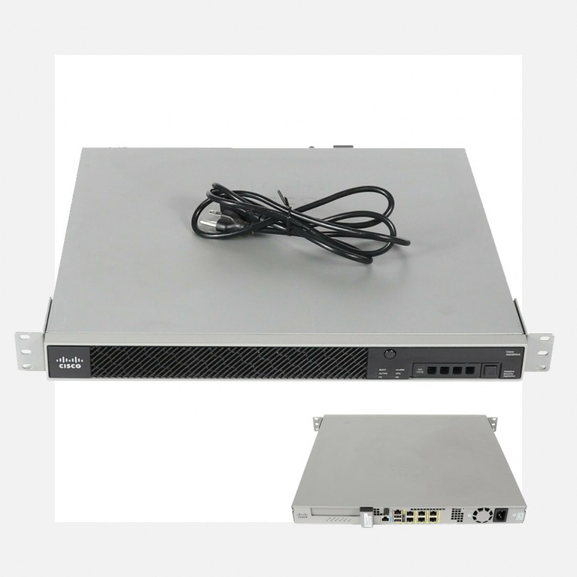 firewall-cisco-asa-5515-x-1