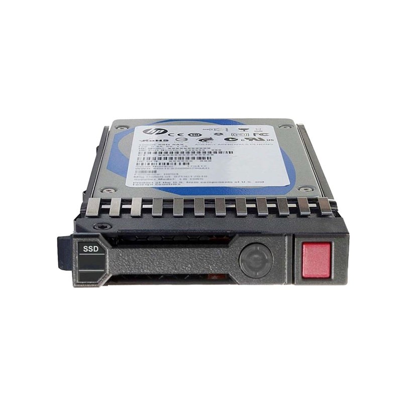 hd-sas-hp-m6720-1dot92tb-1