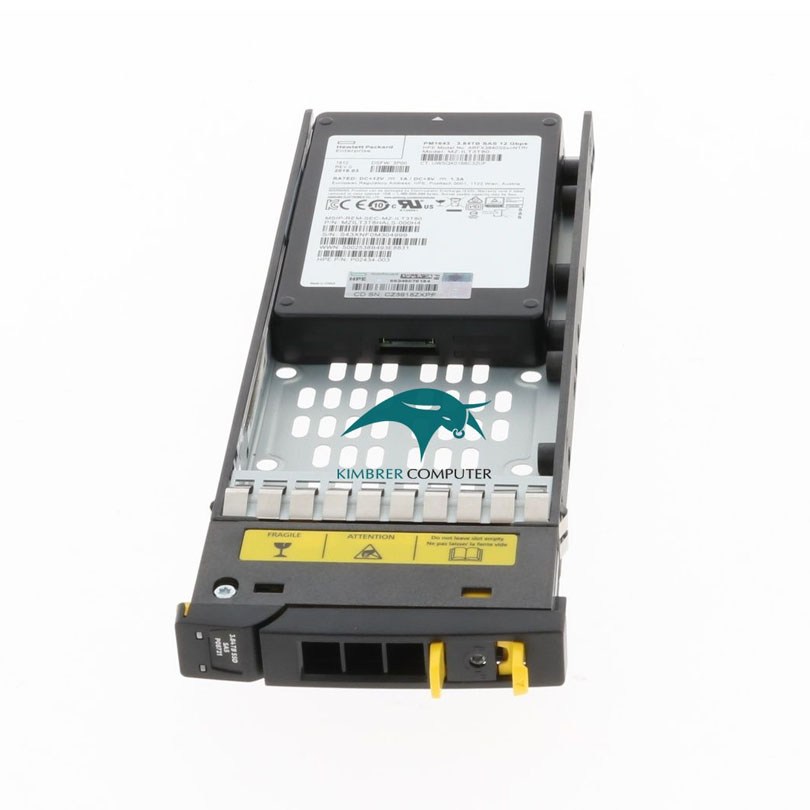 hd-ssd-hp-3dot85terabytes-2023-2