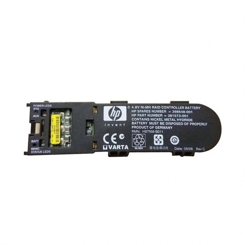 hp-raid-controller-battery-1