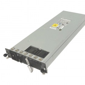 hpe-psr1200-a-psr1200-d-power-supplies-1