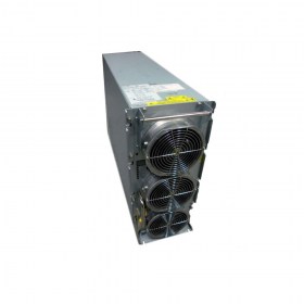 ibm-22r4215-primary-power-supply-1