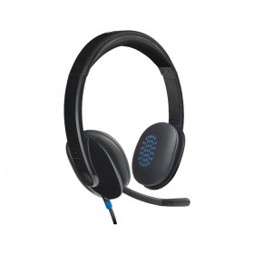 logitech-headset-h540-usb-computer-1