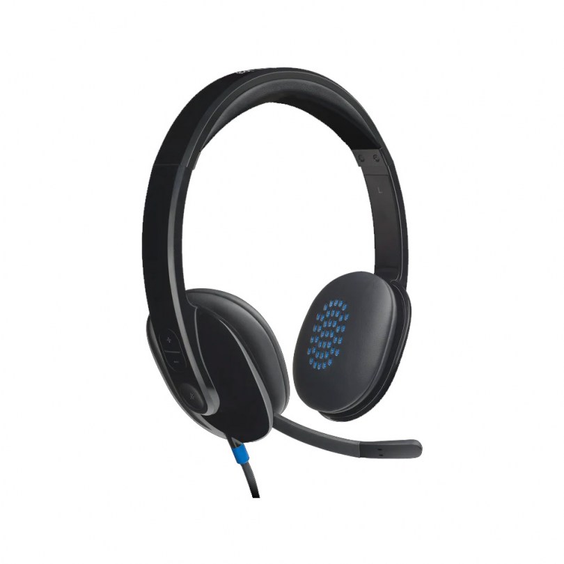 logitech-headset-h540-usb-computer-1