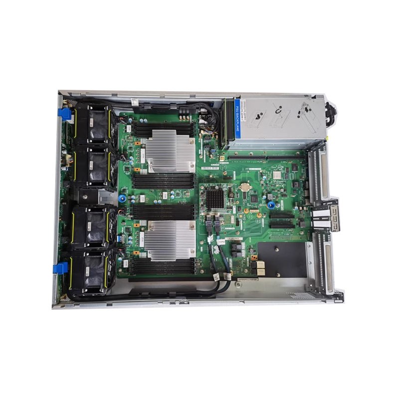 motherboard-rack-server-huawei-03022JRV-1