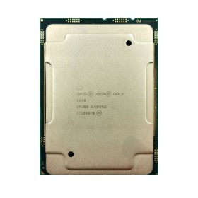 processor-intel-6148-1