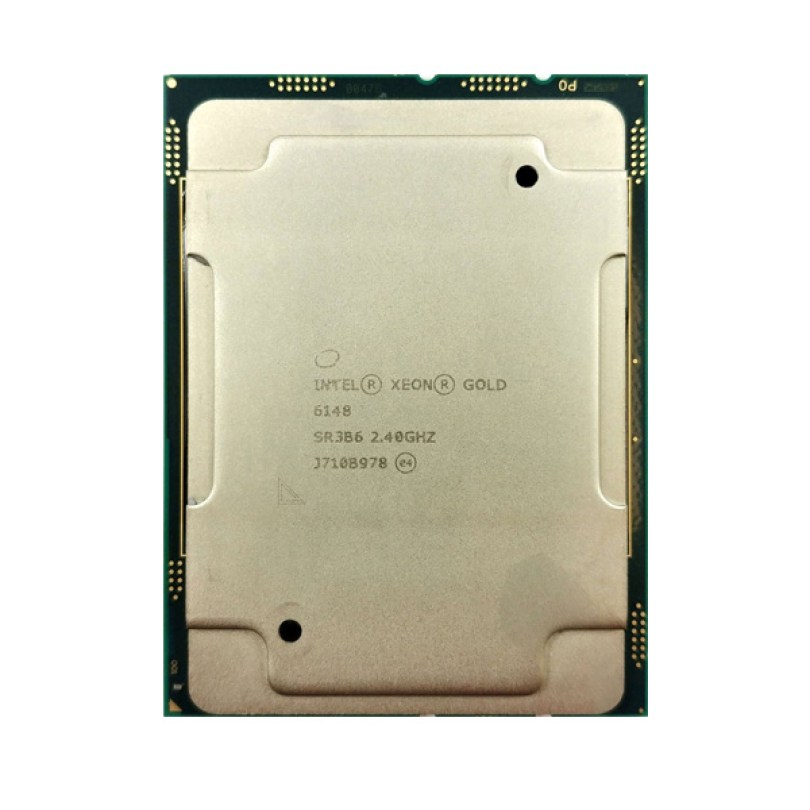 processor-intel-6148-1