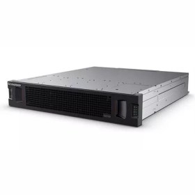 storage-ibm-s2200-sff-c-controller-2