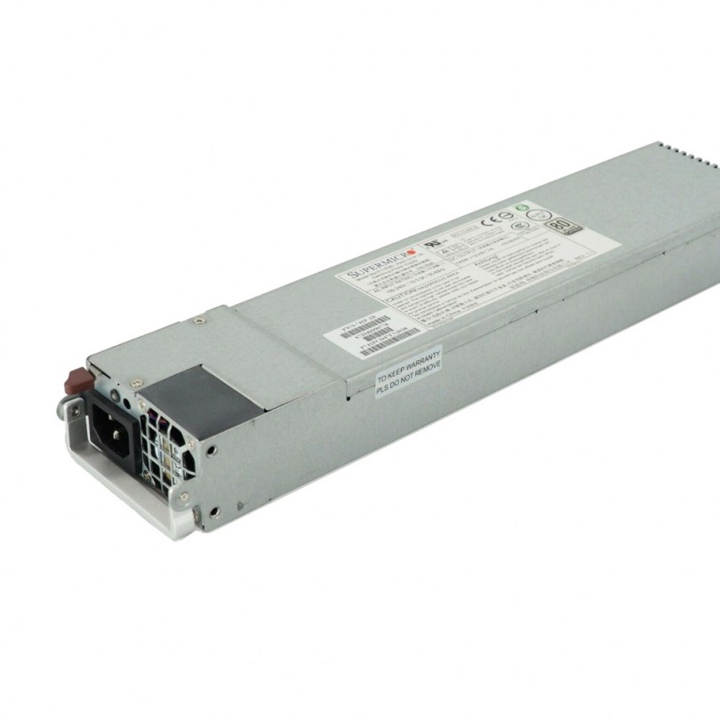 supermicro-pws-1k02a-1r-1000-w-1