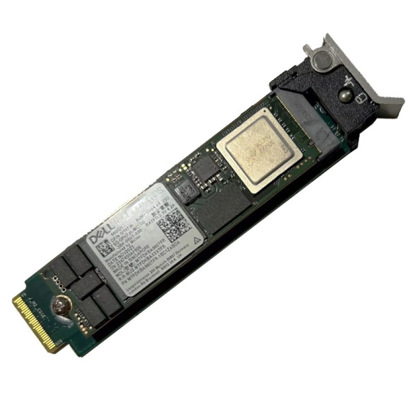 delnvme-ssd-240gb-2024-1