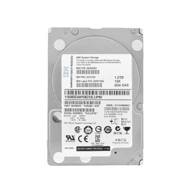 hd-ibm1dot2tb-6gb-sas-2024-1