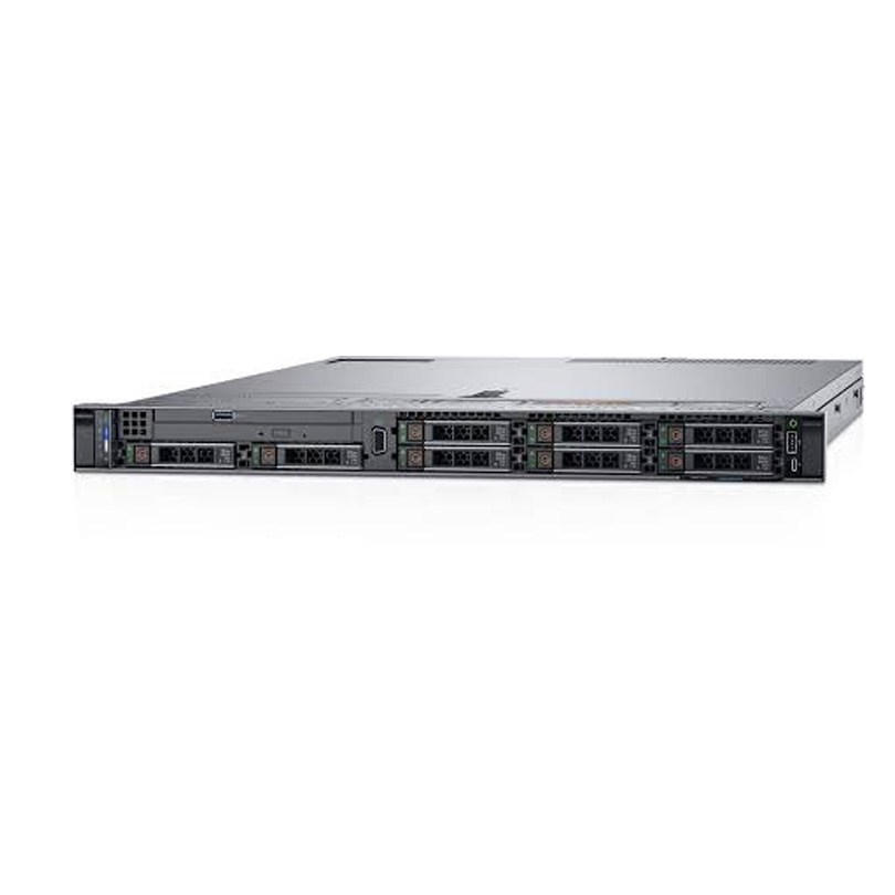 poweredge-r640-rackserver-dell-2025-1